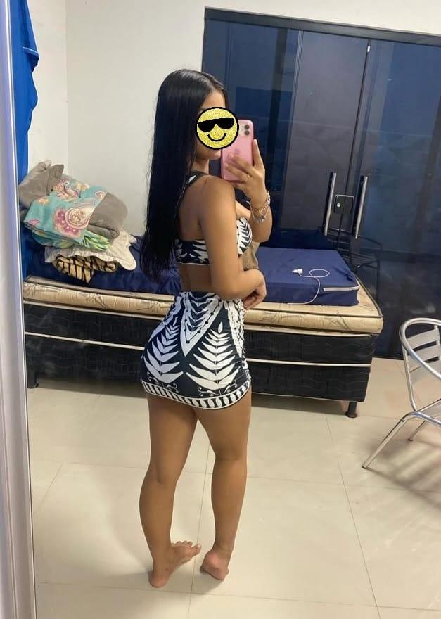 632900329: Chica busca chico en Ciudad Real