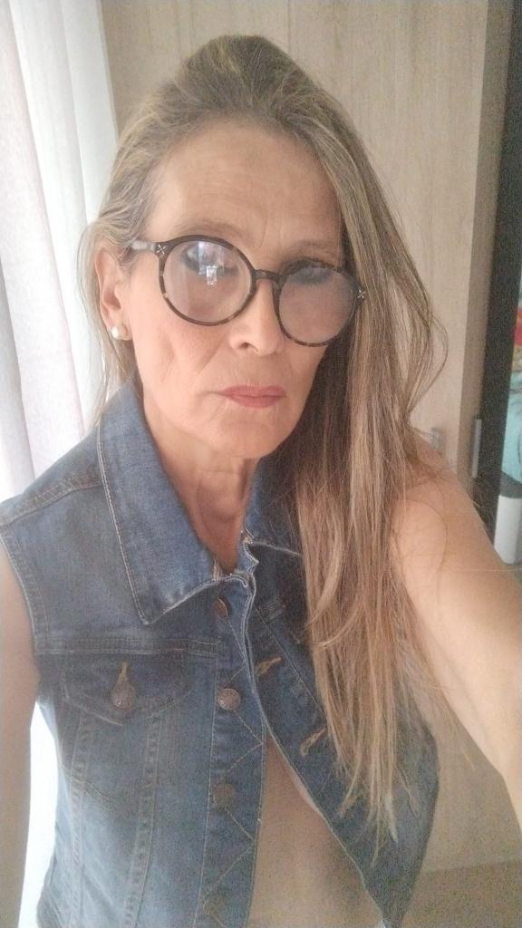 642377728: Virtual en Madrid