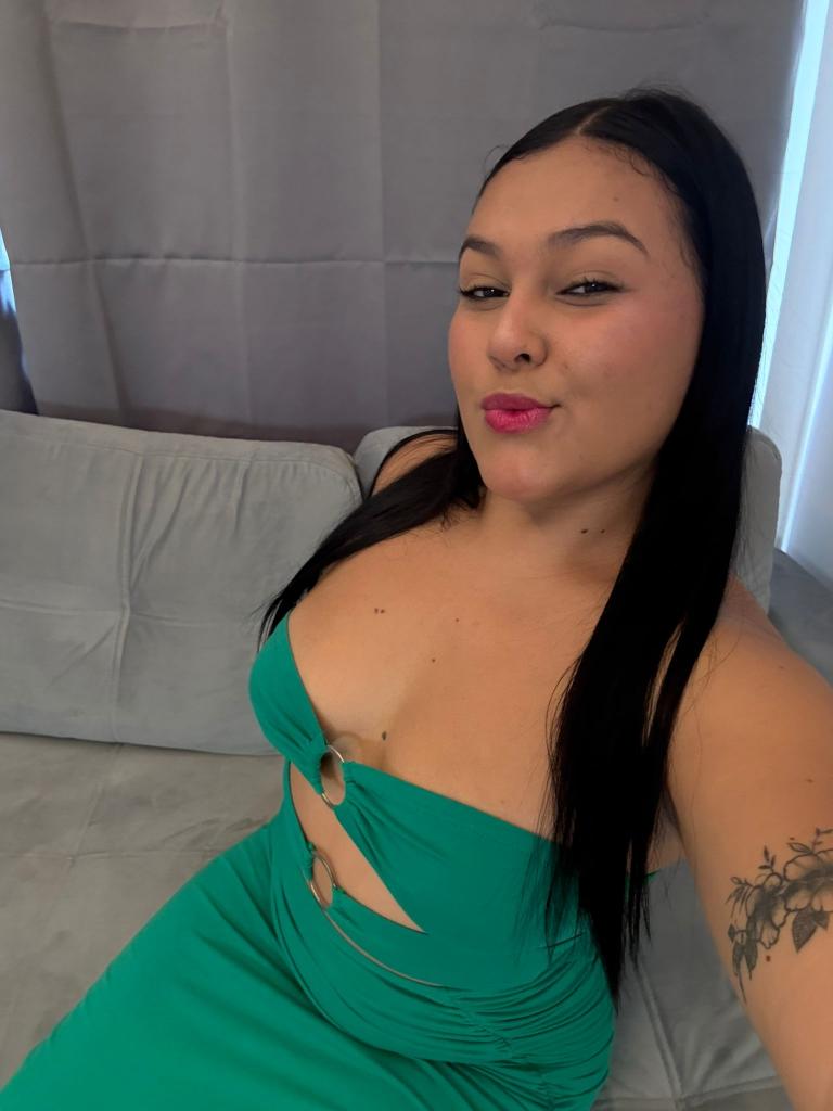 613541809: Chica busca chico en Zaragoza