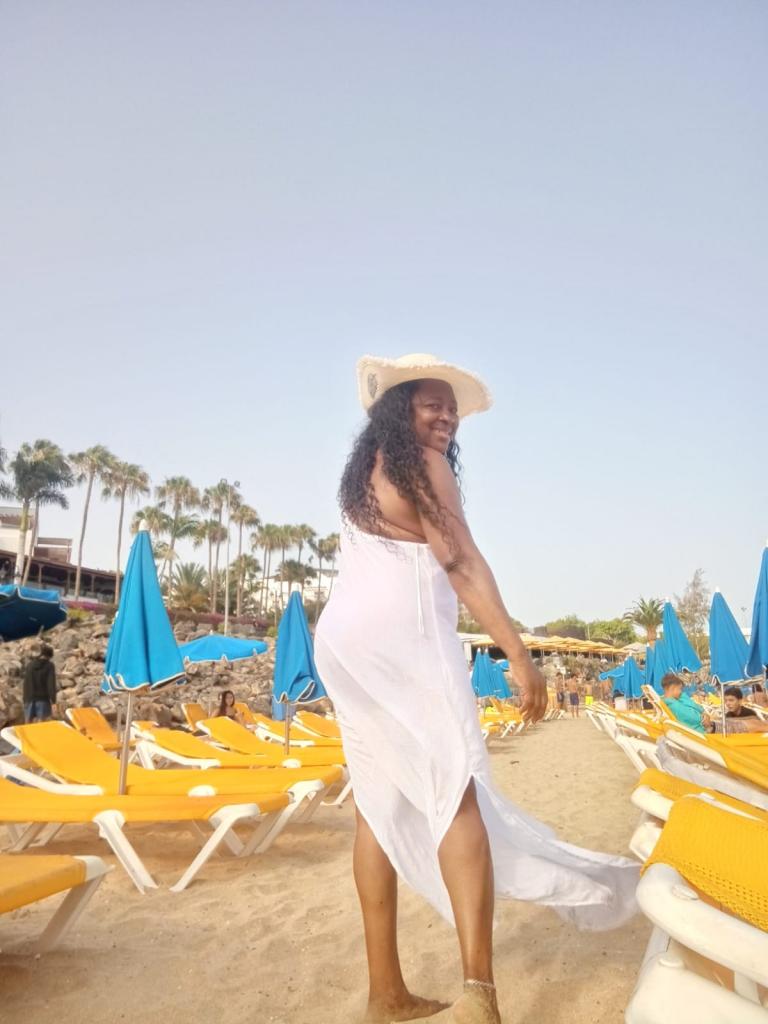 685063680: Chica busca chico en Las Palmas