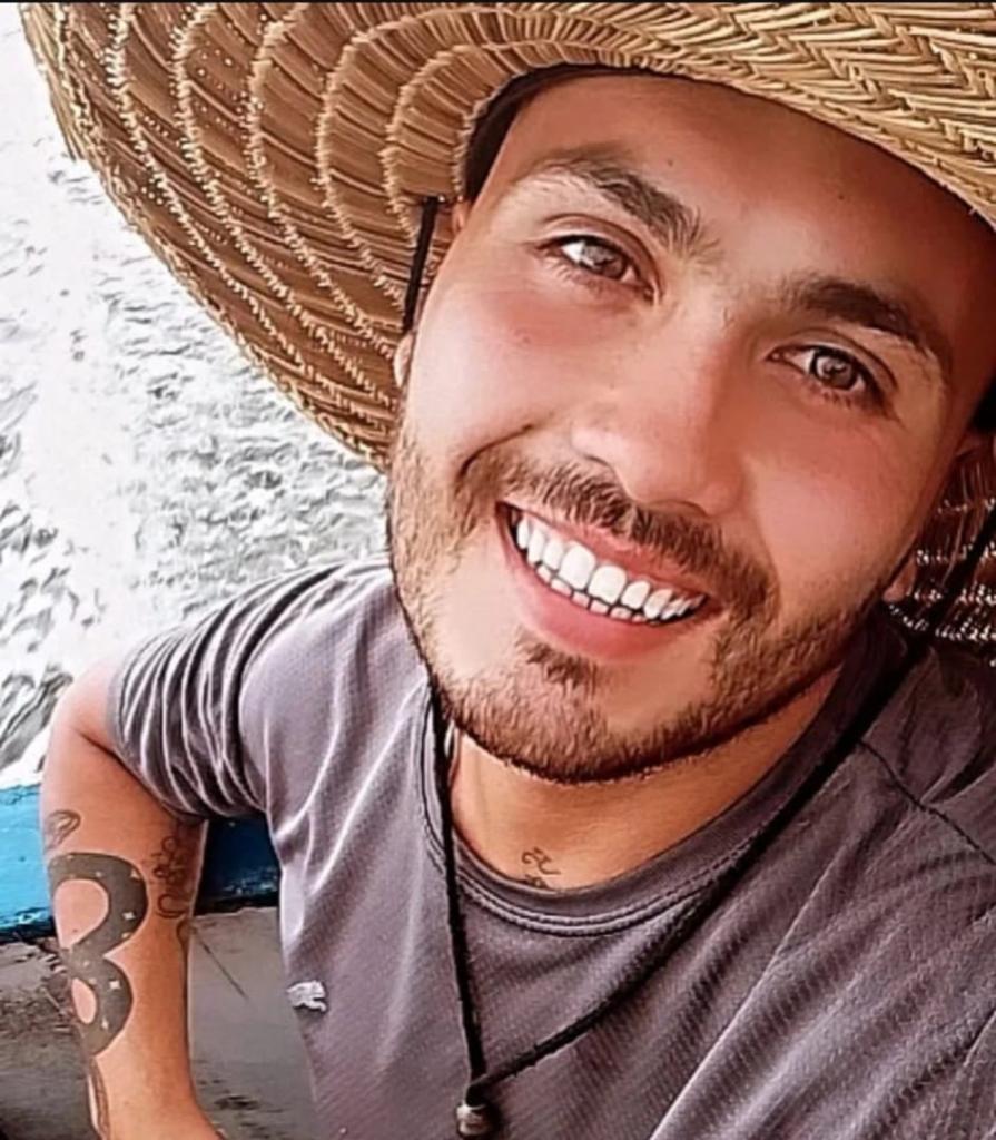 Chica busca chico en Mallorca: 