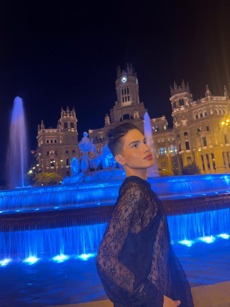 607157425: Chico busca chica en Vizcaya