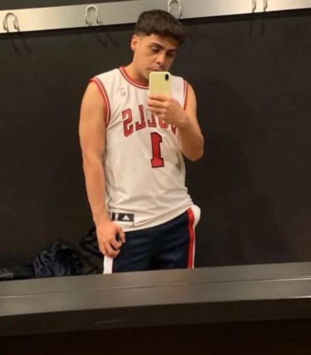 641253529: Chico busca chica en Málaga