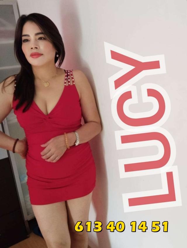 673779401: Chica busca chico en Gerona