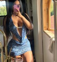 674915191: Chica busca chico en Albacete