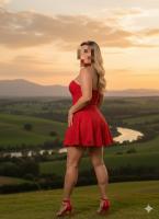 632950054: Chica busca chico en Navarra