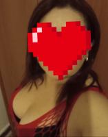 614955336: Chica busca chico en Albacete