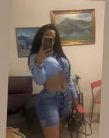 678671164: Chica busca chico en Granada