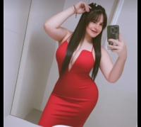 621387982: Chica busca chico en Alicante