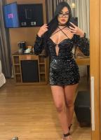 641180519: Chica busca chico en Albacete