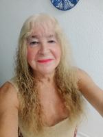 670495641: Transexual en Huelva