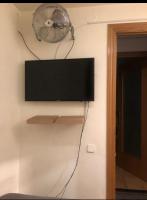 631460482:  en Barcelona