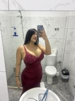 603981281: Chica busca chico en Zaragoza