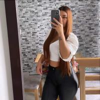 602656479: Chica busca chico en Murcia