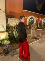 607157425: Chico busca chica en Vizcaya