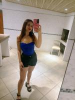 631487656: Virtual en Madrid