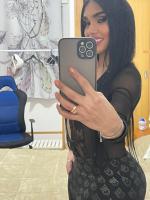 613608769: Travesti en Granada