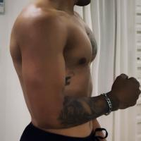 624645885: Chico busca chica en Toledo