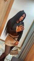 722670507: Travesti en Barcelona