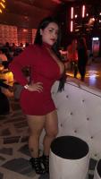602380298: Chica busca chico en Alicante
