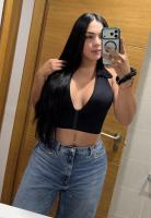 612241419: Transexual en Vizcaya