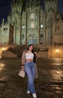 612241419: Transexual en Valladolid