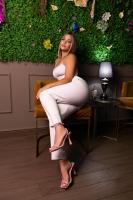 613227619: Chica busca chico en Valencia