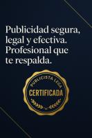 640915981:  en Madrid