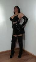 600605903: Transexual en Lugo