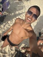 694213895: Chico busca chica en Madrid