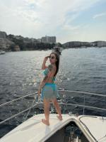 632292060: Chica busca chico en Ibiza