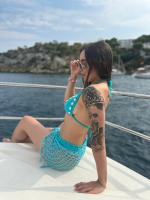 632292060: Chica busca chico en Ibiza