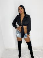 641971553: Chica busca chico en Zaragoza