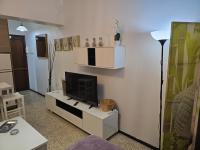 676049695:  en Las Palmas