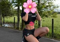 603163969: Chica busca chico en Madrid