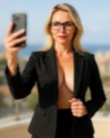 655543871: Virtual en Madrid