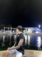 643701664: Chico busca chica en Tarragona