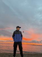 643701664: Chico busca chica en Tarragona