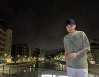 643701664: Chico busca chica en Barcelona