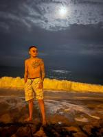 643701664: Chico busca chica en Barcelona