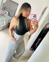 654531201: Virtual en Mallorca