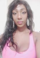 693992620: Transexual en Zaragoza