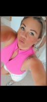 611209504: Chica busca chico en Tenerife