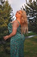 637828903: Chica busca chico en Barcelona