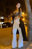 670059967: Chica busca chico en Barcelona