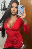 641180519: Chica busca chico en Albacete