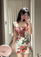 688001824: Chica busca chico en Barcelona