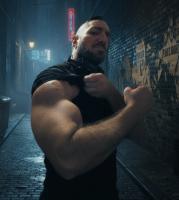 603897404: Chico busca chica en Valladolid