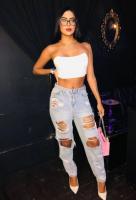 641180519: Chica busca chico en Albacete