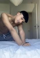 625988502: Chico busca chica en Vizcaya